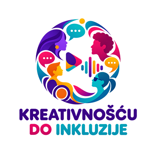 Udruženje paraplegičara Cetinje i Aktivna zona započinju realizaciju projekta “Kreativnošću do inkluzije”