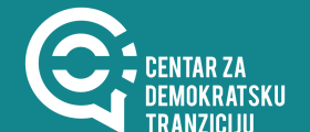 Centar-za-demokratsku-tranziciju-CDT-e1690965832365