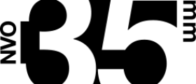 logo 35mm_1683036453